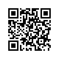 影響不銹鋼保溫水箱的保溫效果因素有哪些?