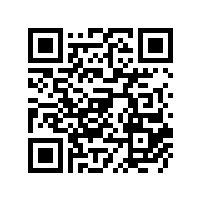 影響不銹鋼水箱價格的因素有哪些?