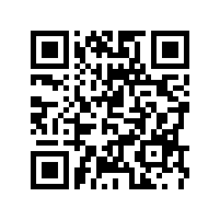 影響不銹鋼水箱價格的常見因素有哪些?