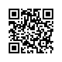 優(yōu)秀南寧不銹鋼水箱廠家就選南寧千凱