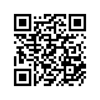 應(yīng)用范圍越來(lái)越廣的箱泵一體化消防增壓穩(wěn)壓設(shè)備，生產(chǎn)廠家首選千凱