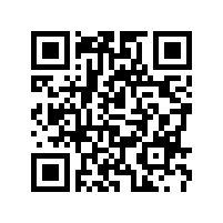 優(yōu)質(zhì)廣西一體化預(yù)制泵站廠家，選南寧千凱，咨詢電話0771-3903136
