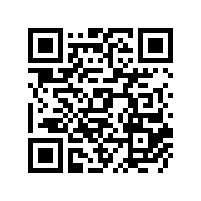 圓柱形不銹鋼水塔的特點與用途