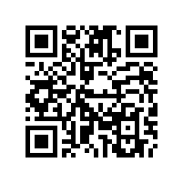 造成不銹鋼水箱漏水的原因都有哪些?廣西10年行業(yè)經(jīng)驗(yàn)不銹鋼水箱生產(chǎn)廠家千凱告知你