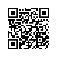 我們這樣的南寧不銹鋼水箱廠家適時(shí)發(fā)展所要具有的優(yōu)勢