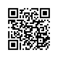 組合式不銹鋼水箱安裝步驟和調試方法介紹