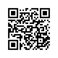 組合式不銹鋼水箱產(chǎn)品概述以及產(chǎn)品特點(diǎn)