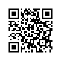 組合式不銹鋼水箱的安裝施工步驟介紹