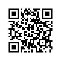 組合式不銹鋼水箱的制作工藝流程