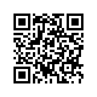 組合式不銹鋼水箱內(nèi)各管口都應(yīng)該注意哪些細(xì)節(jié)?