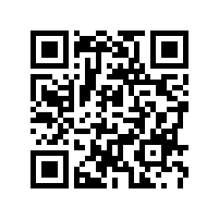 組合式不銹鋼水箱日常使用注意事項