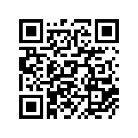 組合式不銹鋼水箱特點(diǎn)的四大解說