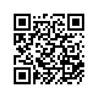 組合式式不銹鋼水箱的十大優(yōu)點(diǎn)