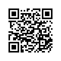 【中恒制藥廠房消防水箱用了4年了沒有生銹，沒有壞過】