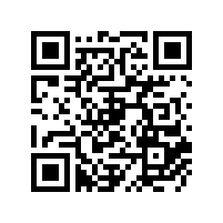 自來水管網(wǎng)末端無負壓加壓供水設(shè)備四大優(yōu)勢