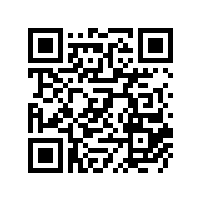 這里有你不知道不銹鋼水箱的小知識(shí)