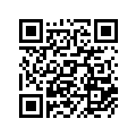 千凱裝配式不銹鋼水箱十大優(yōu)點(diǎn)