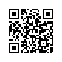 長軸消防泵多少錢