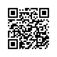 住宅小區(qū)二次加壓供水設(shè)備，南寧供水設(shè)備分類，南寧小區(qū)供水設(shè)備生產(chǎn)安裝公司千凱