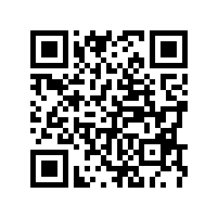 2021年下半年氫能市場(chǎng)展望：中國(guó)驅(qū)動(dòng)市場(chǎng)增長(zhǎng)