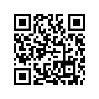 儲能安全性考驗(yàn)：質(zhì)量控制、設(shè)計(jì)、技術(shù)水平缺一不可