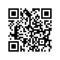 電力企業(yè)面向未來(lái)數(shù)字化轉(zhuǎn)型 五大關(guān)鍵因素不可或缺