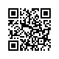 風(fēng)電新標(biāo)準(zhǔn)即將出爐，風(fēng)電行業(yè)面臨洗牌