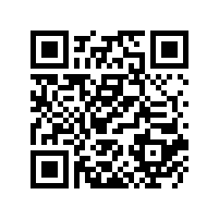 國家能源局正研究對電動汽車充電基礎(chǔ)設(shè)施安全等專項檢查