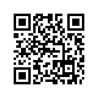 工信部：鼓勵(lì)工業(yè)企業(yè)、園區(qū)建設(shè)綠色微電網(wǎng)，優(yōu)先利用可再生能源