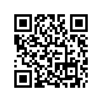 鋰離子電池回收再生商業(yè)模式及國(guó)內(nèi)外頭部企業(yè)市場(chǎng)動(dòng)態(tài)