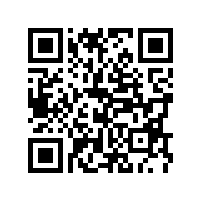 人工智能為“十四五”時期現(xiàn)代化建設(shè)提供創(chuàng)新動能