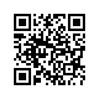 如何解決霍爾電流傳感器在高頻整流電源應(yīng)用中發(fā)熱的問題