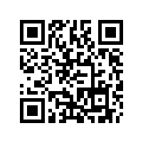 預(yù)計(jì)到2025年，我國(guó)鋰電儲(chǔ)能累計(jì)裝機(jī)規(guī)模將達(dá)到50GW