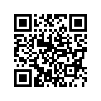 政策引領(lǐng)走出低谷 風(fēng)電成我國(guó)第三大能源