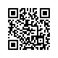 智能電網(wǎng)進(jìn)入全面建設(shè)階段,主攻風(fēng)電并網(wǎng)與消納