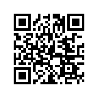 Selection Reference for Automatic Welding Equipment for Oil & Gas Pipelines