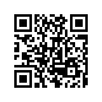 The 27th Beijing Essen Welding and Cutting Exhibition has grandly opened!