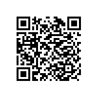 Xionggu Company Holds Q1 2026 General Meeting