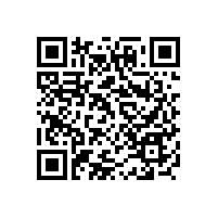 2019年真空脫泡機(jī)和離心脫泡機(jī)企業(yè)該怎么選擇