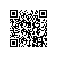 服務(wù)于pcb行業(yè)世界500強(qiáng)的高壓脫泡機(jī)廠家天行健機(jī)電