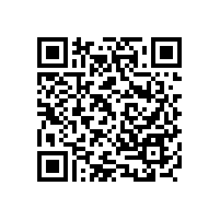 廣東真空脫泡機(jī)創(chuàng)新激發(fā)市場(chǎng)_深圳天行健機(jī)電蓄勢(shì)待發(fā)