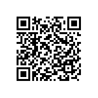 “環(huán)責(zé)險(xiǎn)”您聽(tīng)說(shuō)了嗎？欠保企業(yè)將面臨環(huán)保大約束