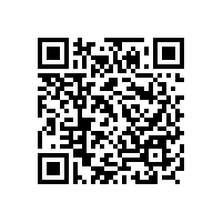 節(jié)能機(jī)器自動除泡機(jī)助您的企業(yè)迎來第二次春天