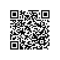 你應(yīng)該知道的節(jié)能環(huán)保設(shè)備_自動(dòng)消泡機(jī)