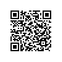 如何避免因泡沫過(guò)多而造成廢水處理不達(dá)標(biāo)？你用污水處理消泡機(jī)了嗎？