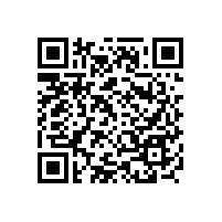 實現(xiàn)環(huán)保除泡的自動除泡機-江蘇自動除泡機廠家天行健機電制造