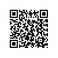 脫泡機(jī)廠(chǎng)家-天行健機(jī)電直銷(xiāo)-質(zhì)量公認(rèn)