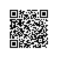 天行健機電pcb消泡機用專業(yè)的技術(shù)助推企業(yè)清潔生產(chǎn)