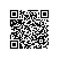 天行健機(jī)電助力膠黏劑材料行業(yè)——參展深圳、上海國際展會，解密脫泡利器！