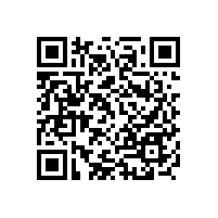 物理脫泡機(jī)-讓您的企業(yè)在消泡領(lǐng)域一騎絕塵的機(jī)器